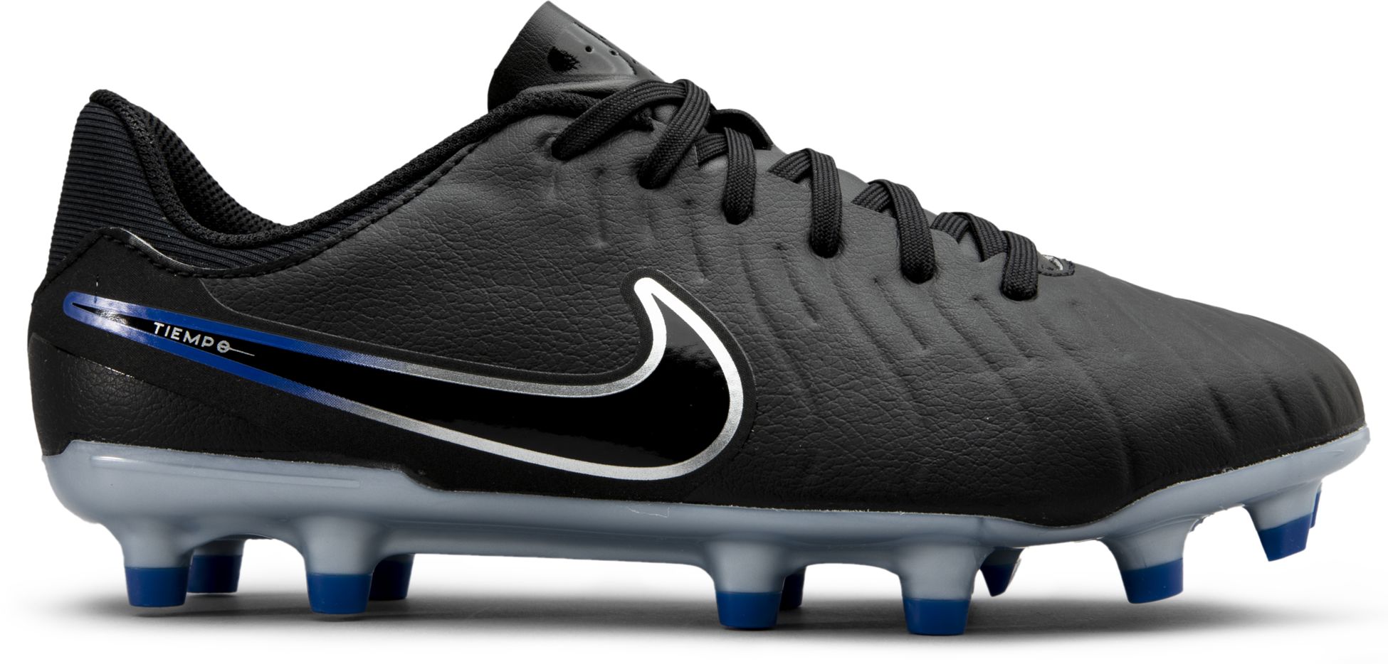 jr legend 7 academy tf